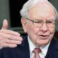 Buffett nhìn vào thị trường chứng khoán như thế nào?