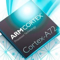 Sắp có vi xử lý smartphone mạnh ngang máy tính