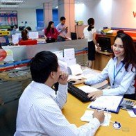 Bùng nổ công ty tài chính: Chia lại thị trường