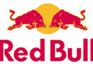 10 sự thật kinh hoàng về nước tăng lực Red Bull