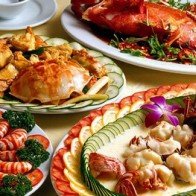 Cần lưu ý những điều gì khi bị dị ứng hải sản?