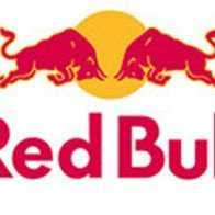 10 sự thật kinh hoàng về nước tăng lực Red Bull