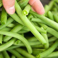 Những loại rau ngày hè ngậm nhiều thuốc trừ sâu nhất