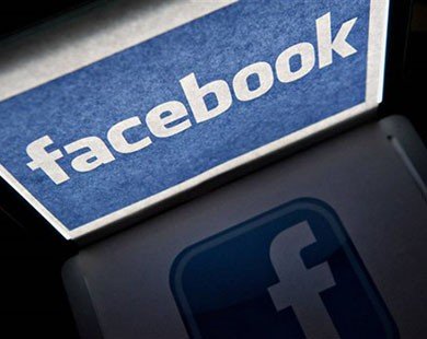Facebook sẽ trực tiếp cung cấp nội dung từ báo chí