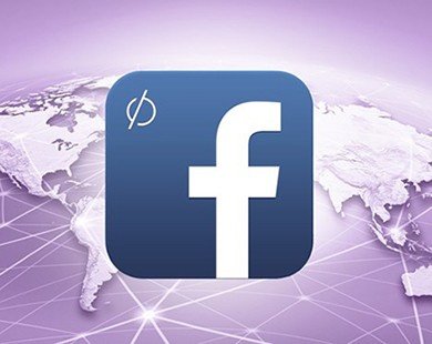 Facebook mở cửa nền tảng 