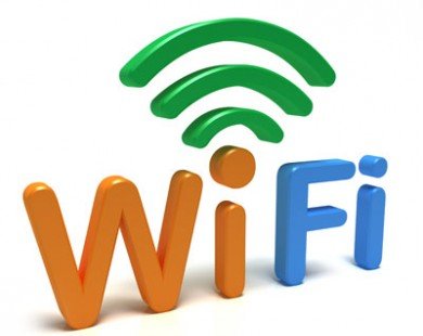 9 tác hại nguy hiểm của sóng wifi
