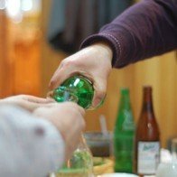 Du lịch vòng quanh thế giới và cách "nhập gia tùy tục" trên bàn ăn