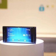 Bphone với giá 13 triệu đồng sẵn sàng đối đầu với iPhone 6