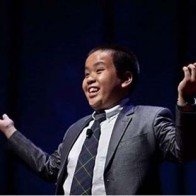 Vì sao thần đồng Đỗ Nhật Nam từ chối nhiều cuộc thi lớn?