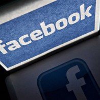 Facebook sẽ trực tiếp cung cấp nội dung từ báo chí