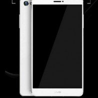 Vivo X5 Pro sẽ có camera trước 32 “chấm”