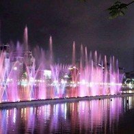 Sẽ có 'đêm giao thừa thứ 2' trong năm 2015 tại Hải Phòng