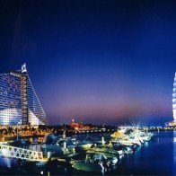 12 điều "cấm kỵ" khi đi du lịch Dubai