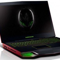 'Gia đình' card đồ họa AMD vừa bổ sung thêm 2 thành viên mới