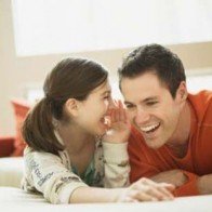 Cha mẹ hãy tập lắng nghe con trẻ!