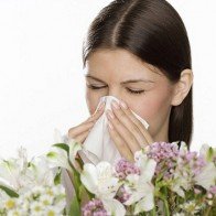 Đánh bay’ nghẹt mũi với 15 chiêu đơn giản