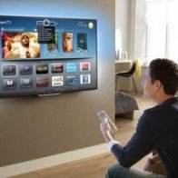 Smart TV là gì? Vì sao chưa nên mua Smart TV?