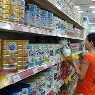 FAO: Giá thực phẩm giảm xuống thấp nhất trong gần 5 năm qua
