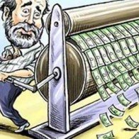 Cổ phiếu ngành ô tô hâm nóng thị trường