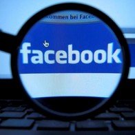 Facebook không cản trở người dùng tiếp cận tin tức đa chiều