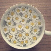 Giúp bạn ngủ ngon bằng thực phẩm