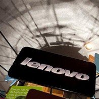 Máy tính Lenovo dính lỗi bảo mật nguy hiểm