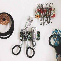 Ý tưởng trang trí nhà đẹp sáng tạo