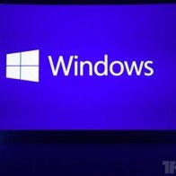 Microsoft: Windows 10 là phiên bản cuối cùng của Windows