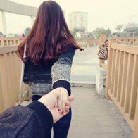 13 dấu hiệu bạn đã gặp đúng người đàn ông của đời mình