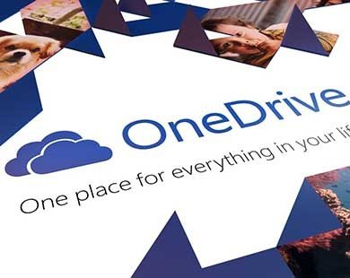 Thủ thuật giúp OneDrive bớt “ngốn” lưu lượng băng thông Internet