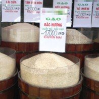 Bị đầu độc hàng ngày bởi gạo thơm, cơm… độc!