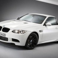 Với BMW, xe bán tải chỉ là một trò đùa Cá tháng tư