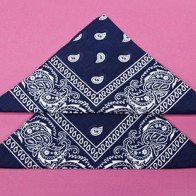 Những vật dụng nhỏ bé siêu hữu ích bạn nên bỏ túi khi đi du lịch