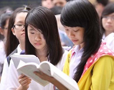 5 trường THPT của Hà Nội chưa đủ điều kiện tuyển sinh lớp 10