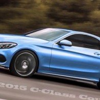 Mercedes-Benz đạt doanh số kỷ lục với 148.000 xe trong tháng 4