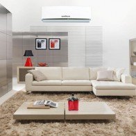 Mẹo dùng điều hòa "thả phanh" không lo tiền điện