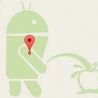 Google đóng cửa Map Maker sau sự cố “tè bậy“