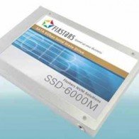 Ổ SSD đầu tiên có dung lượng 6TB