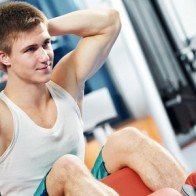 Sai lầm phổ biến khi bắt đầu tập gym cần loại bỏ