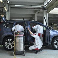 Honda Ôtô Tây Hồ - luôn là Đại lý ủy quyền số 1 của Honda tại Việt Nam