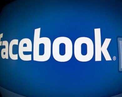 Bảo vệ ảnh đại diện Facebook khỏi sự soi mói