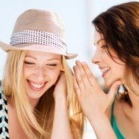 Những loại thuốc giảm đau nguy hiểm với phụ nữ