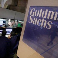 Ấn Độ - “mỏ vàng” mới cho ngân hàng Mỹ