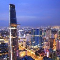 Hà Nội, Sài Gòn - top 5 điểm du lịch giá rẻ tốt nhất TG