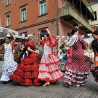 Top 10 quốc gia thân thiện với khách du lịch nhất