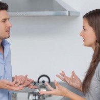 5 câu phụ nữ chớ dại nói với đàn ông