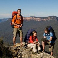 Hướng dẫn nhanh bổ ích khi du lịch nước ngoài