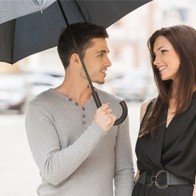Những hiểu lầm của phụ nữ về suy nghĩ của đàn ông