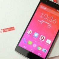 10 smartphone đời mới có tốc độ sạc pin nhanh