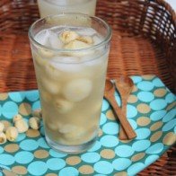 Bí quyết nấu chè hạt sen thơm ngon